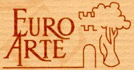 Euro Arte - Vigo